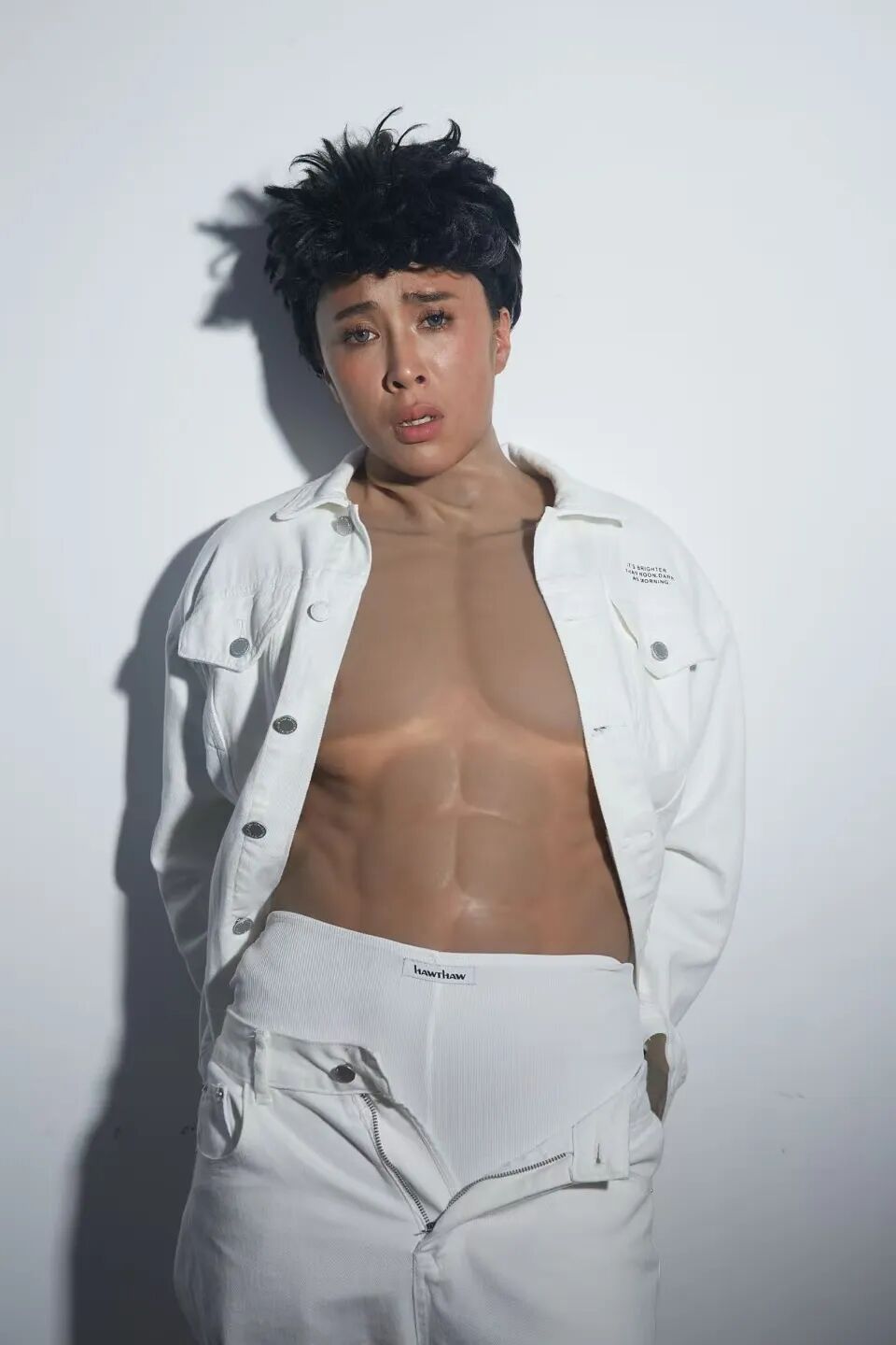 69shuba.ac短剧资讯网