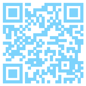 救命！这是什么神仙颜值！