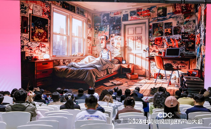 69shuba.ac短剧资讯网