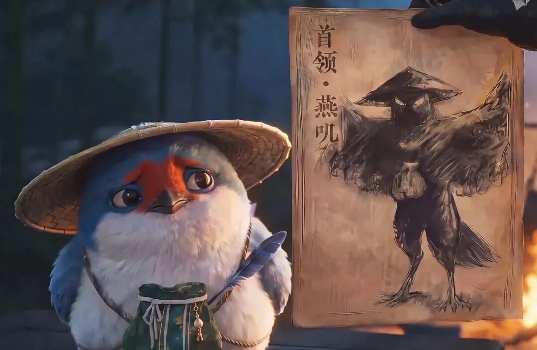 69shuba.ac短剧资讯网