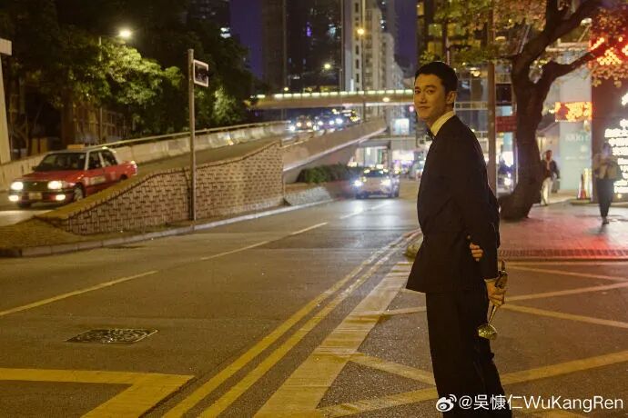 69shuba.ac短剧资讯网