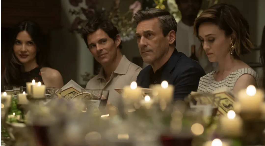 69shuba.ac短剧资讯网