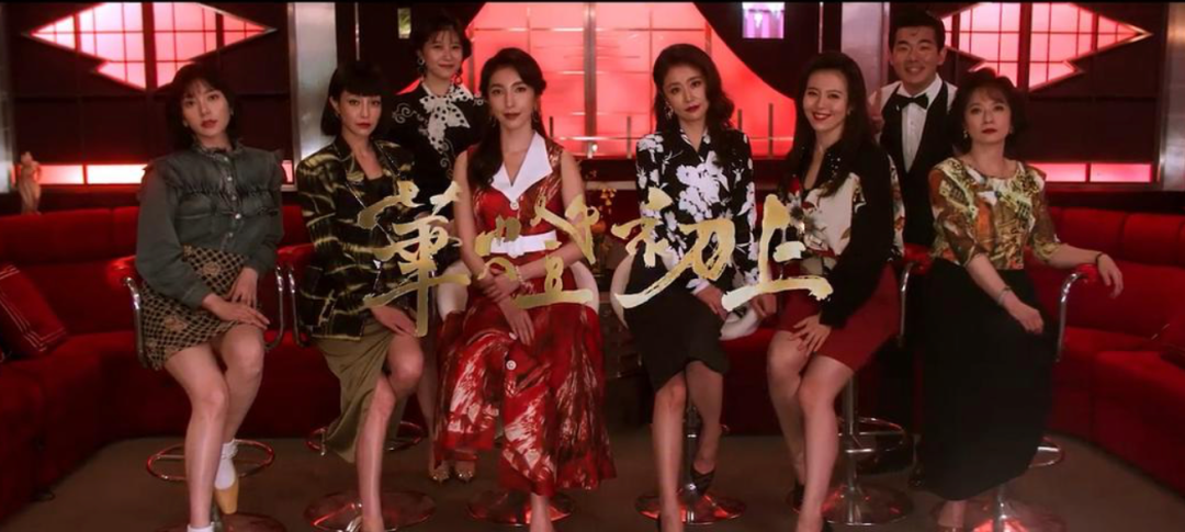 69shuba.ac短剧资讯网