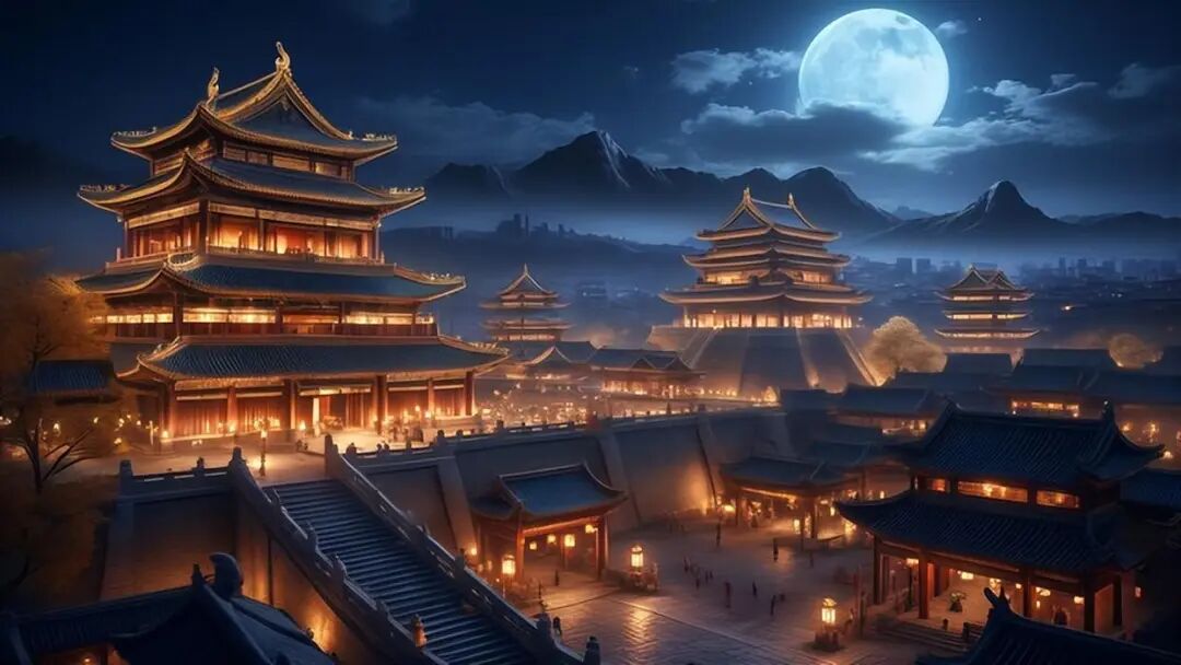 69shuba.ac短剧资讯网