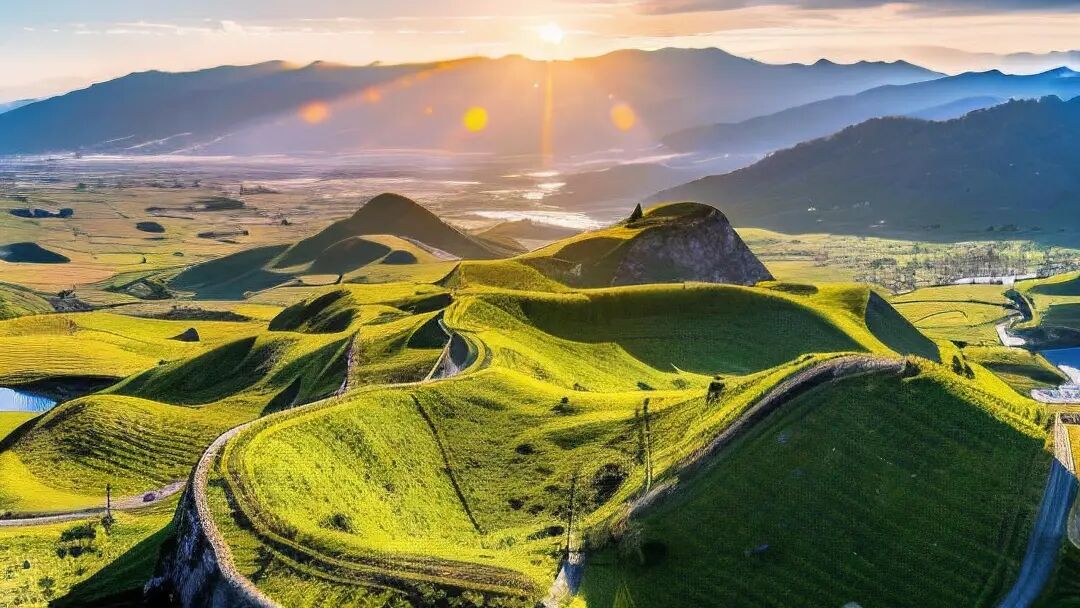 69shuba.ac短剧资讯网