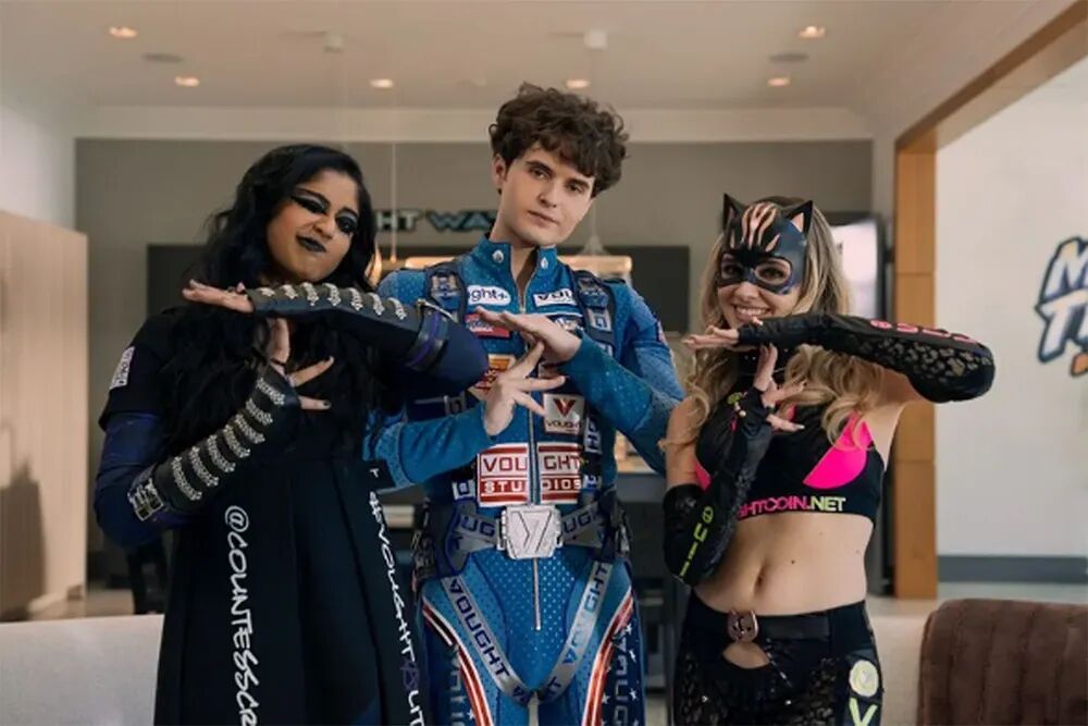 69shuba.ac短剧资讯网