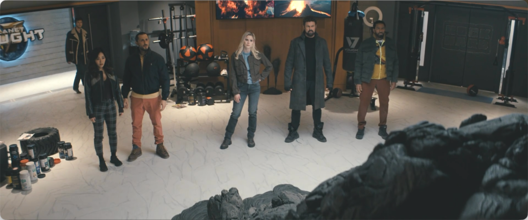 69shuba.ac短剧资讯网