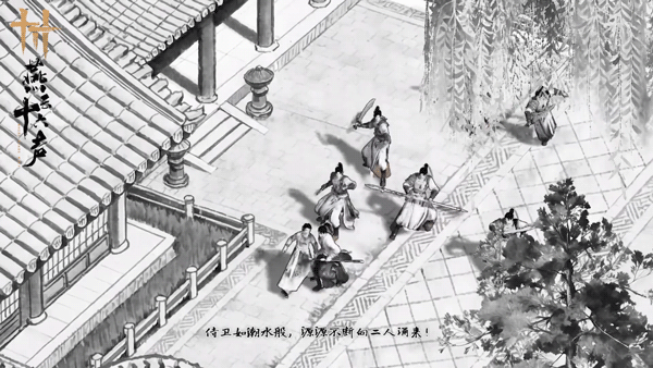 69shuba.ac短剧资讯网