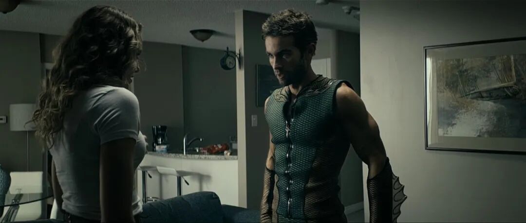 69shuba.ac短剧资讯网