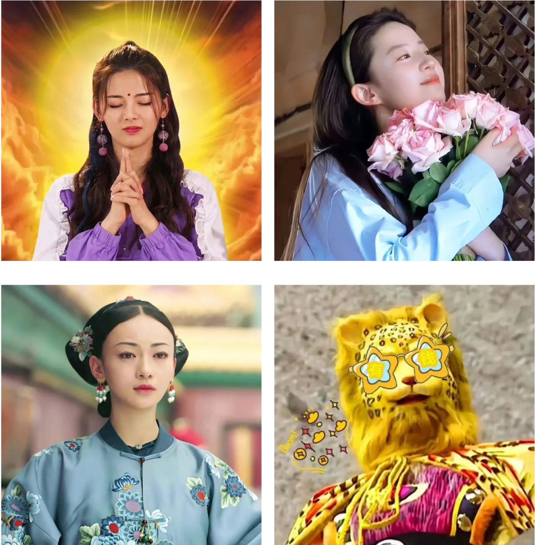 69shuba.ac短剧资讯网