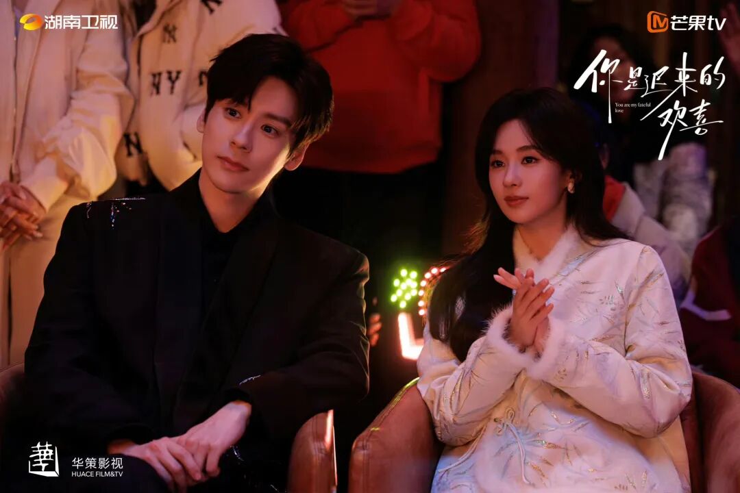 69shuba.ac短剧资讯网