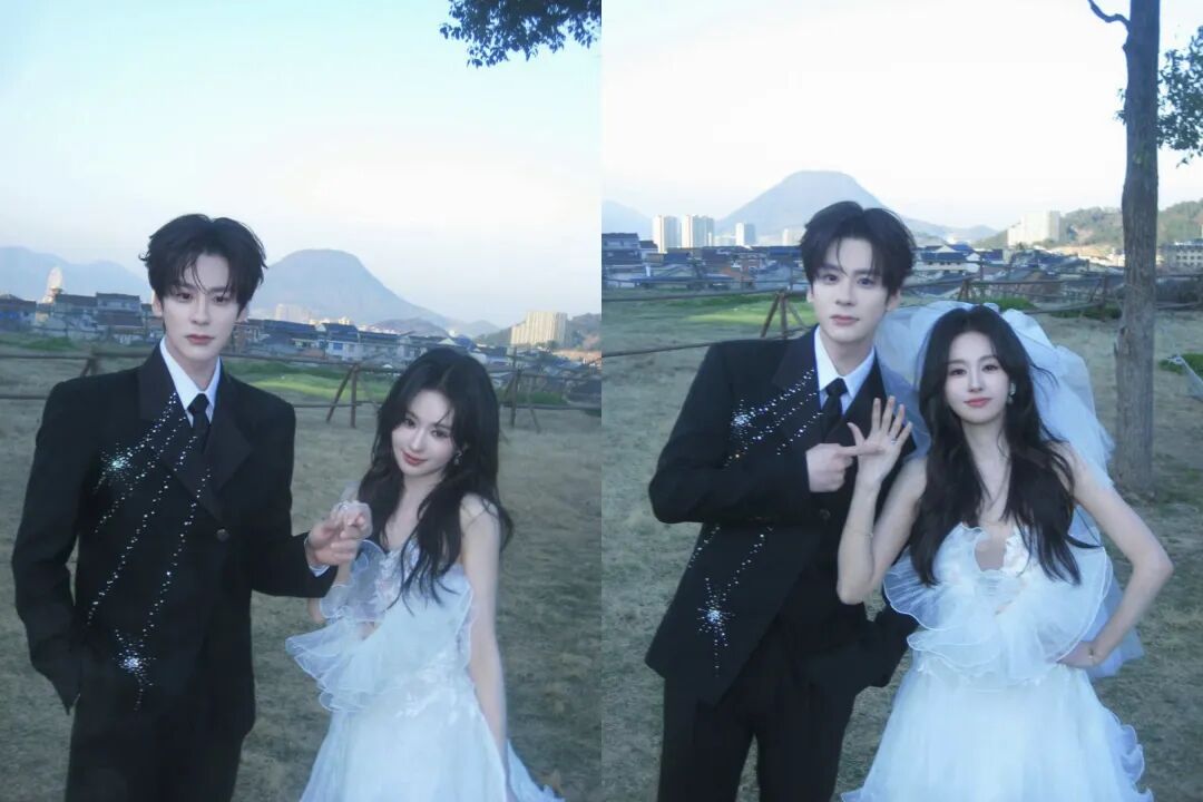 69shuba.ac短剧资讯网