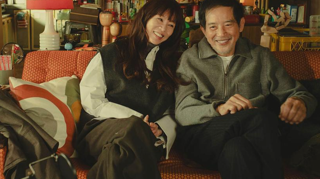 69shuba.ac短剧资讯网