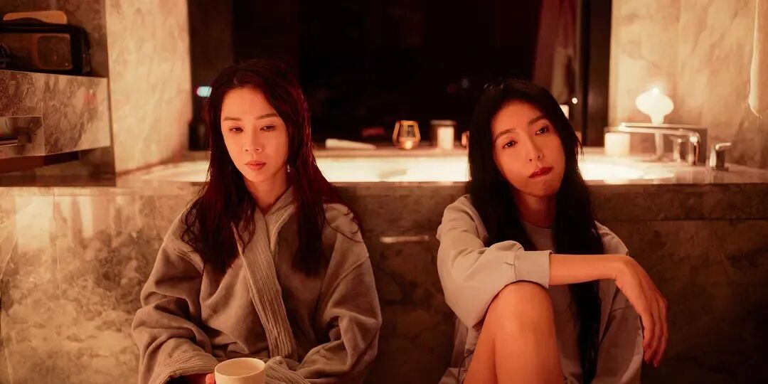 69shuba.ac短剧资讯网