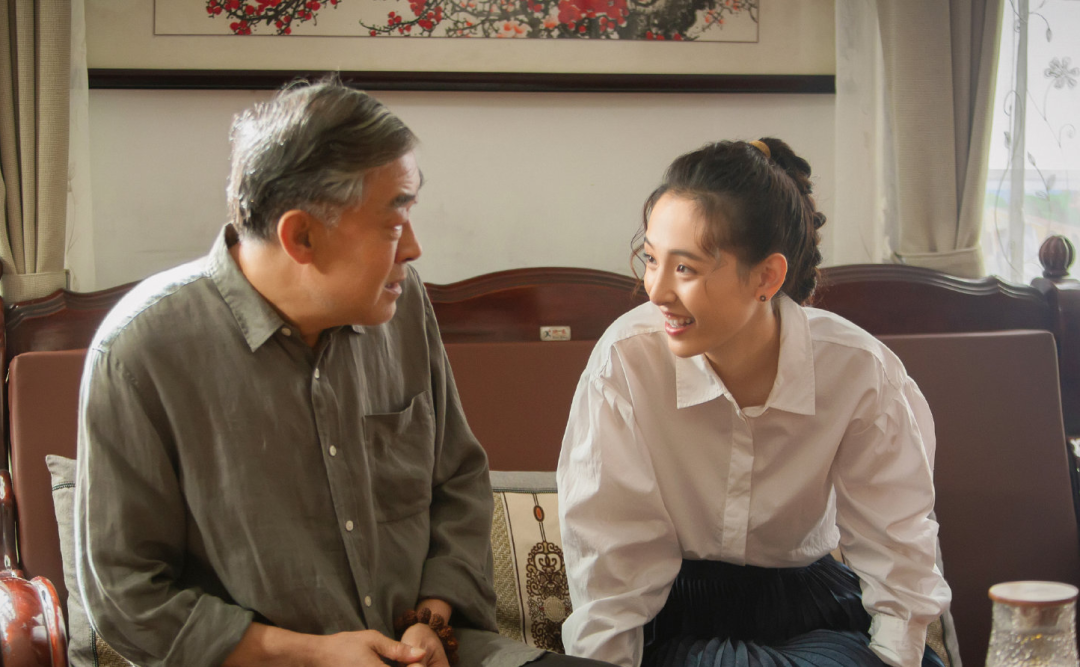 69shuba.ac短剧资讯网