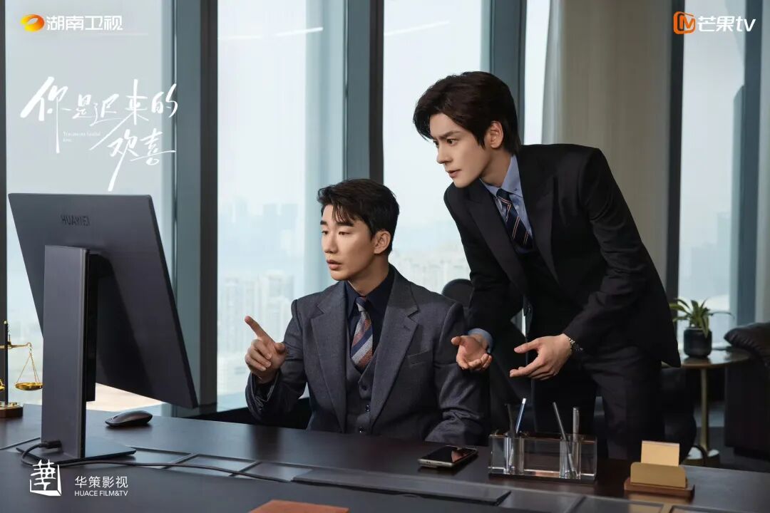 69shuba.ac短剧资讯网