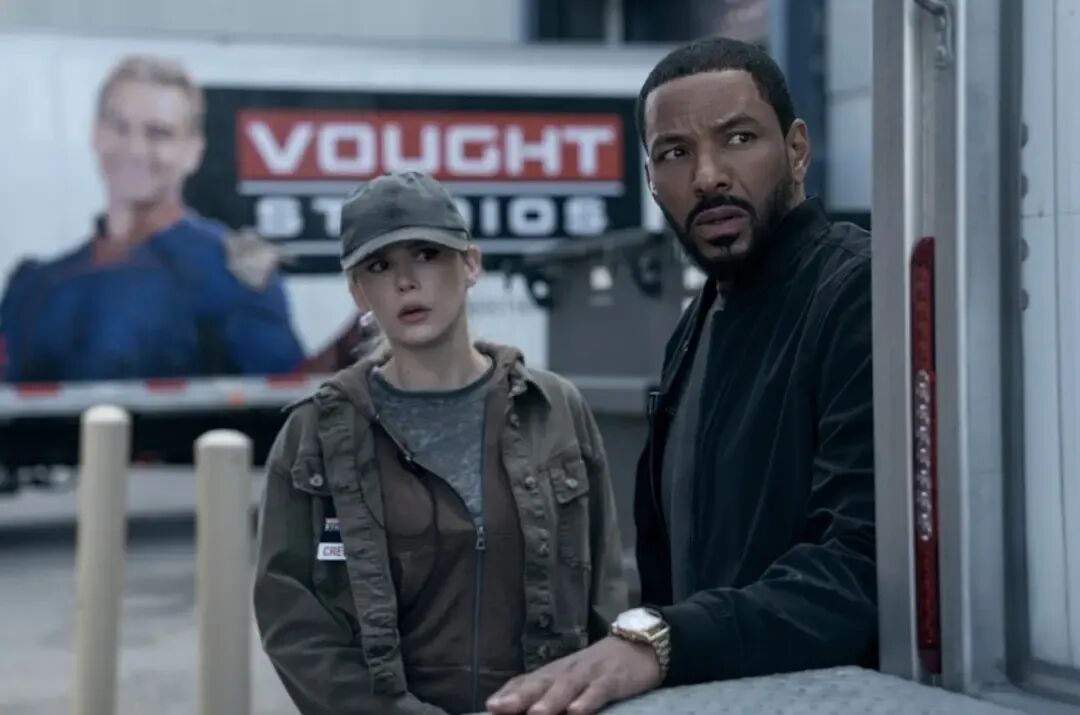 69shuba.ac短剧资讯网