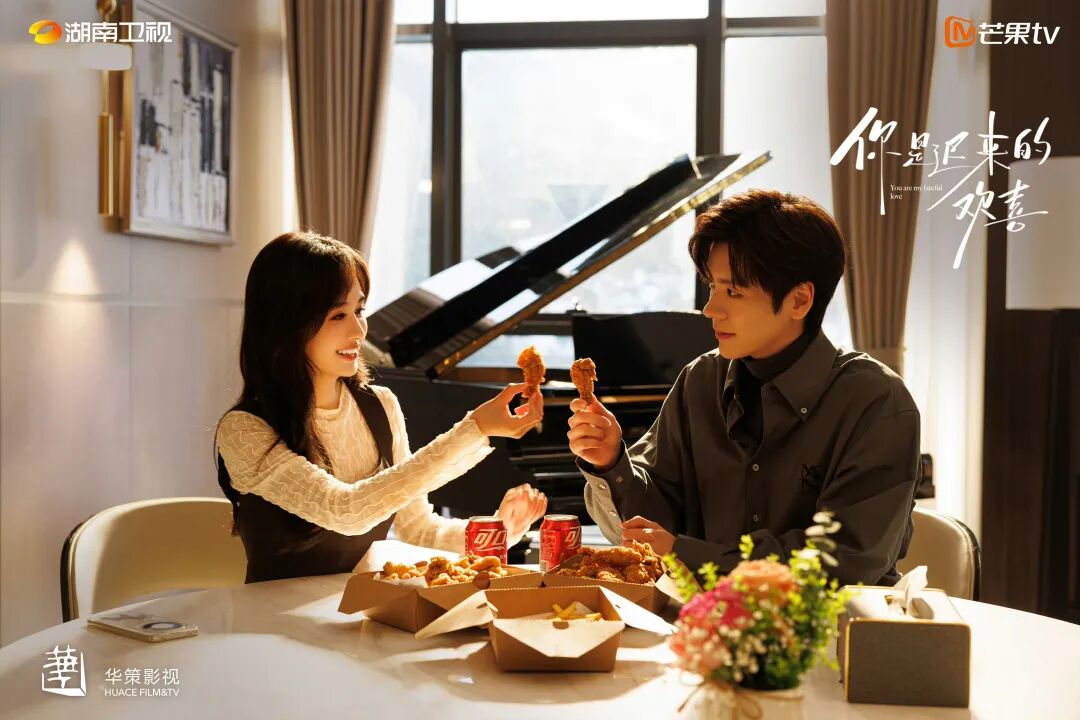 69shuba.ac短剧资讯网