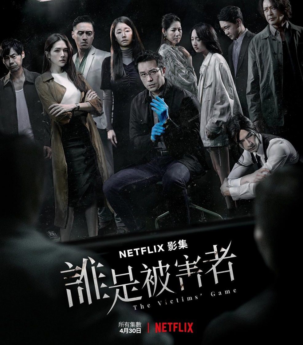 69shuba.ac短剧资讯网