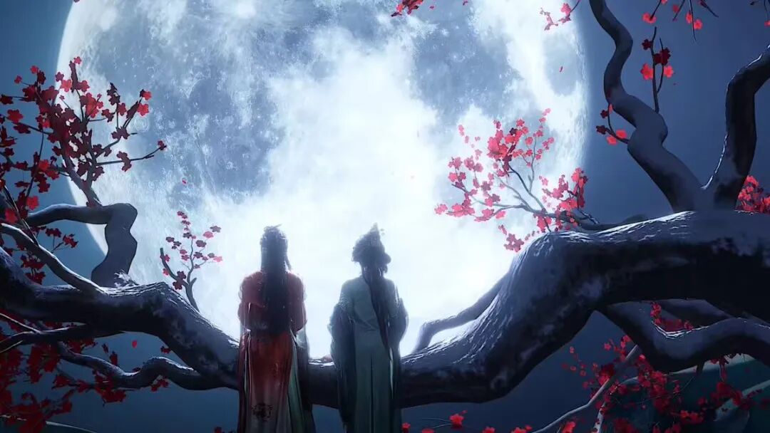 网易再冲Steam全球畅销Top3：这次真抄不动了