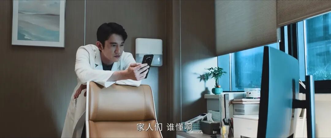 69shuba.ac短剧资讯网