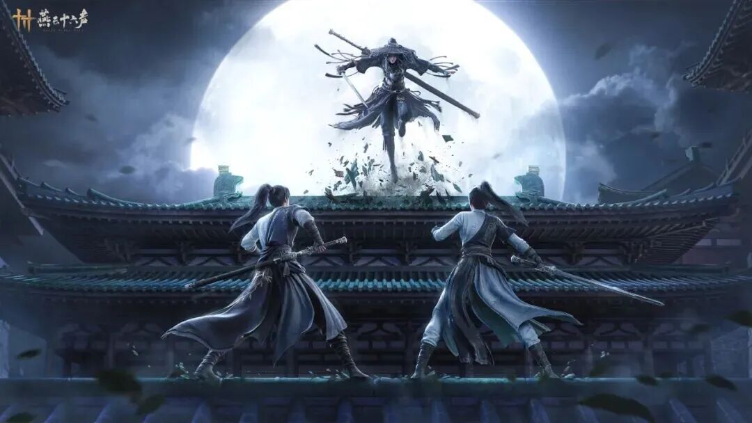 69shuba.ac短剧资讯网