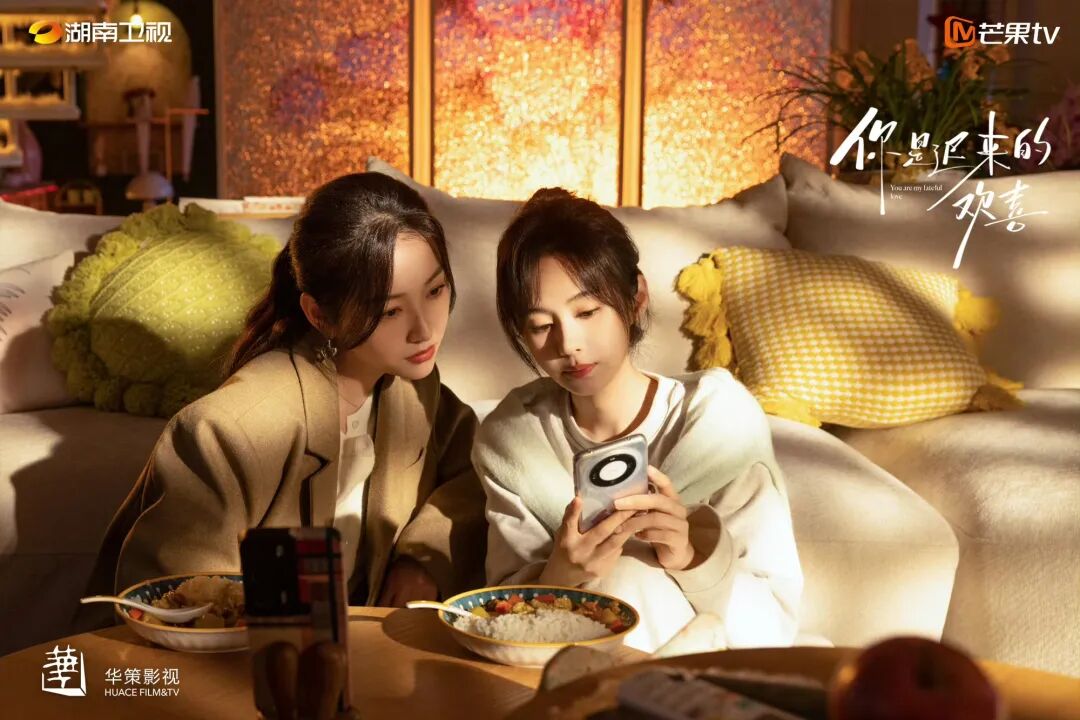 69shuba.ac短剧资讯网