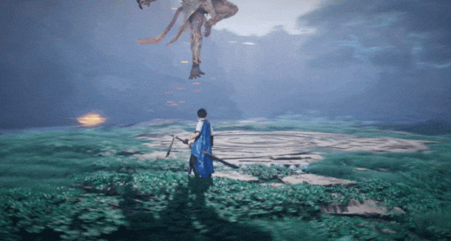 69shuba.ac短剧资讯网