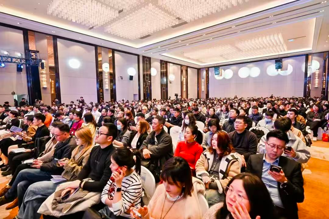 听不懂会上会下的AI短剧黑话？看这篇！