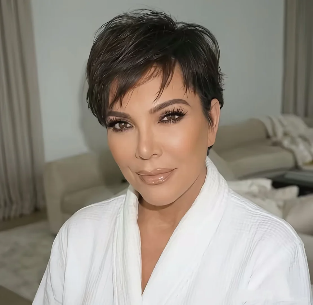 69shuba.ac短剧资讯网