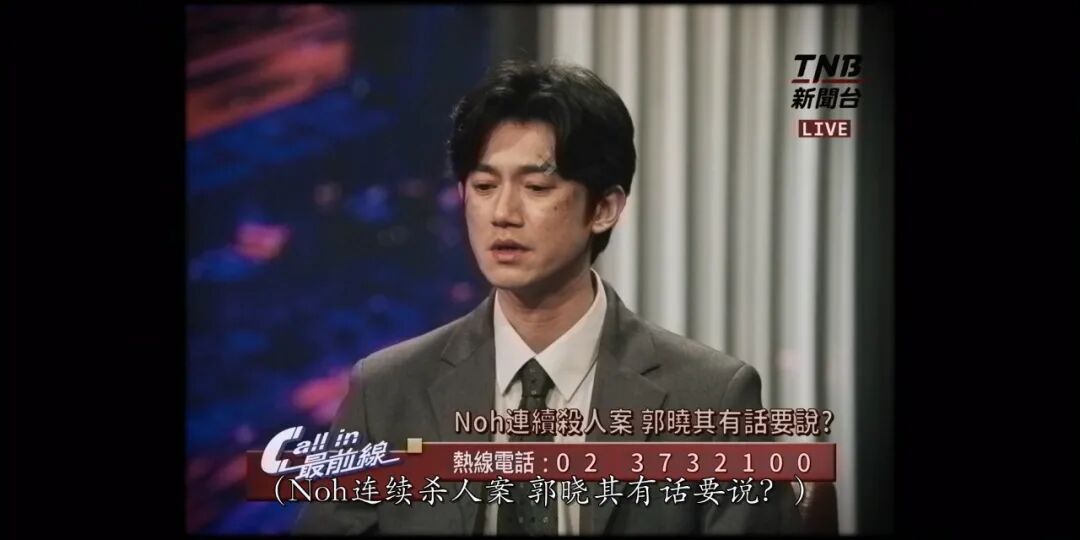 69shuba.ac短剧资讯网