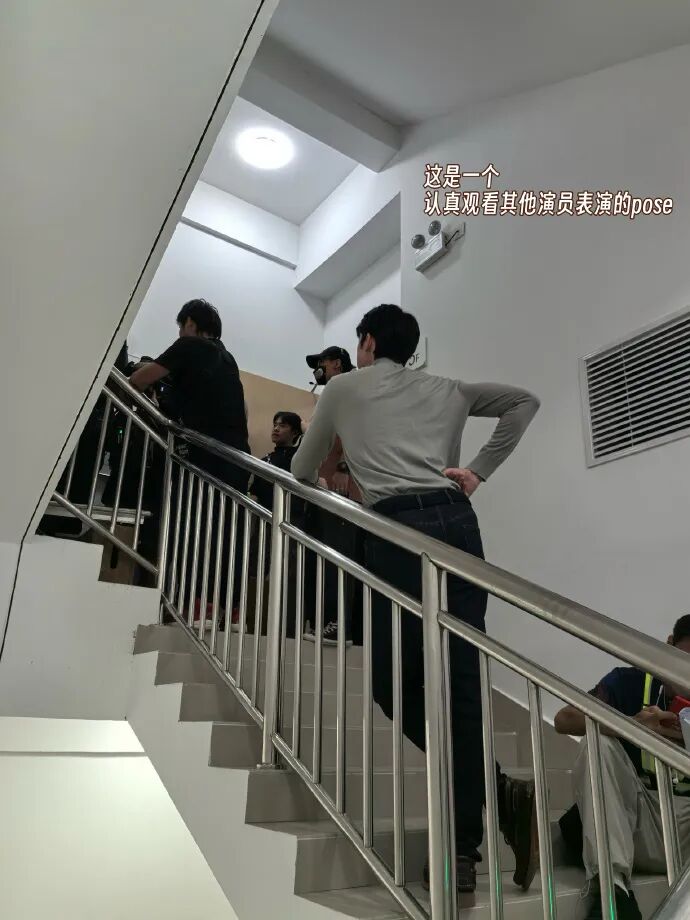 69shuba.ac短剧资讯网