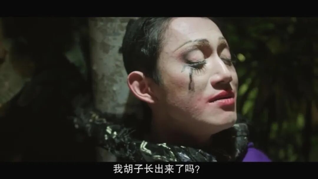 69shuba.ac短剧资讯网