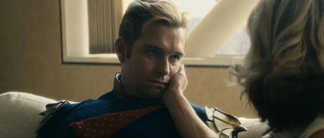 69shuba.ac短剧资讯网