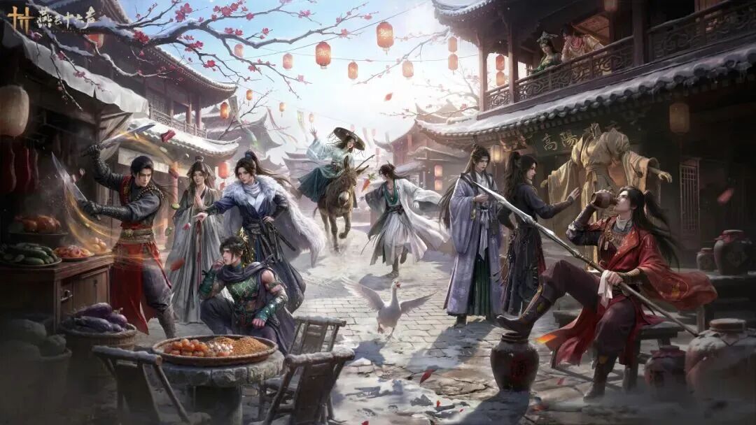 69shuba.ac短剧资讯网