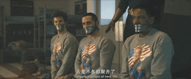 69shuba.ac短剧资讯网