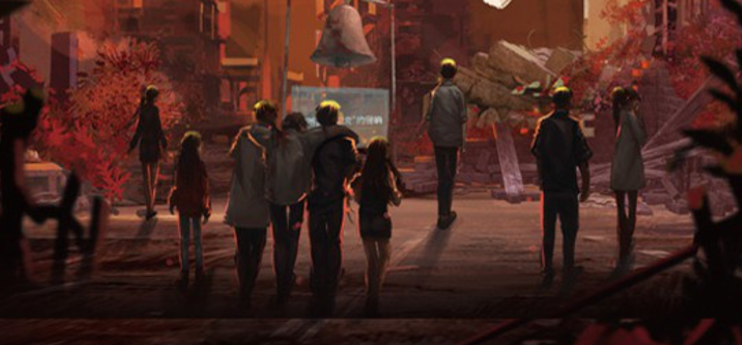 69shuba.ac短剧资讯网