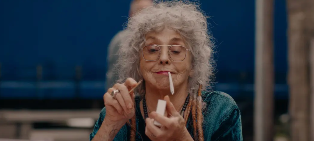 69shuba.ac短剧资讯网