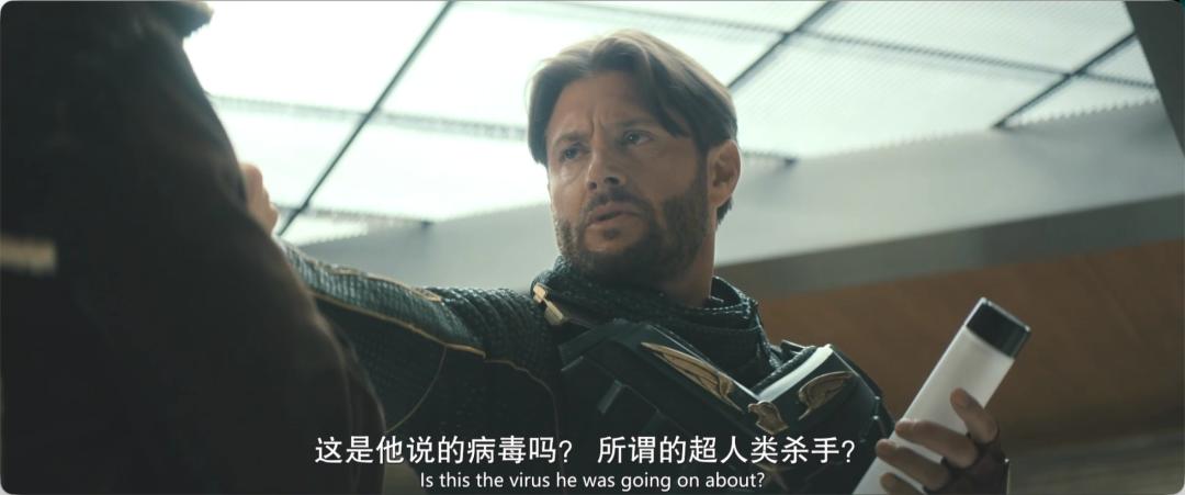 69shuba.ac短剧资讯网