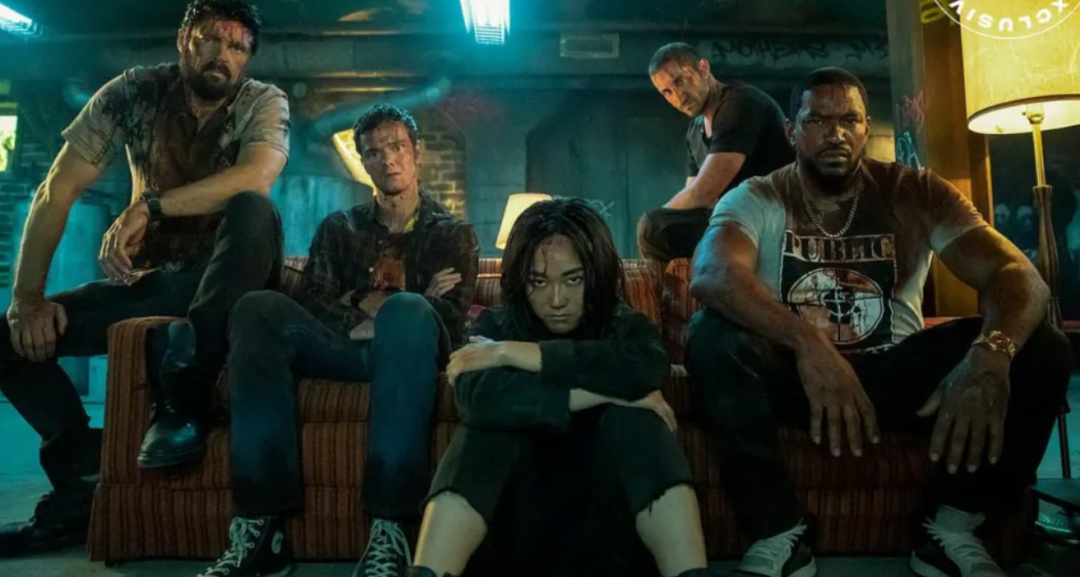 69shuba.ac短剧资讯网