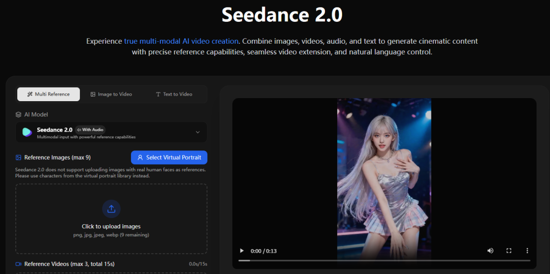 69shuba.ac短剧资讯网