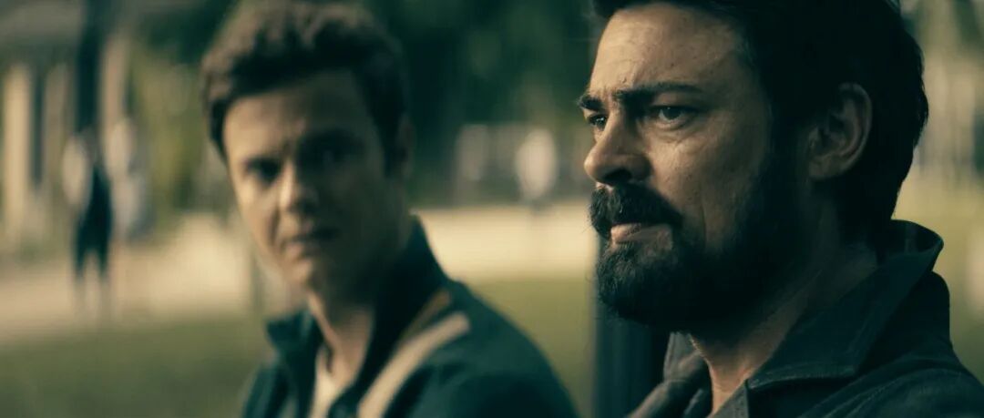 69shuba.ac短剧资讯网