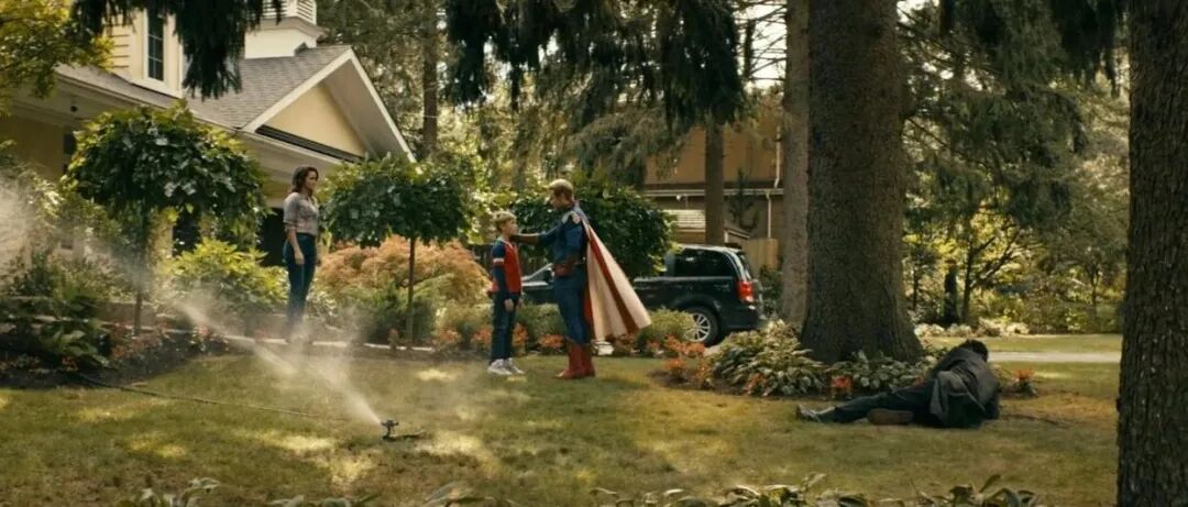 69shuba.ac短剧资讯网