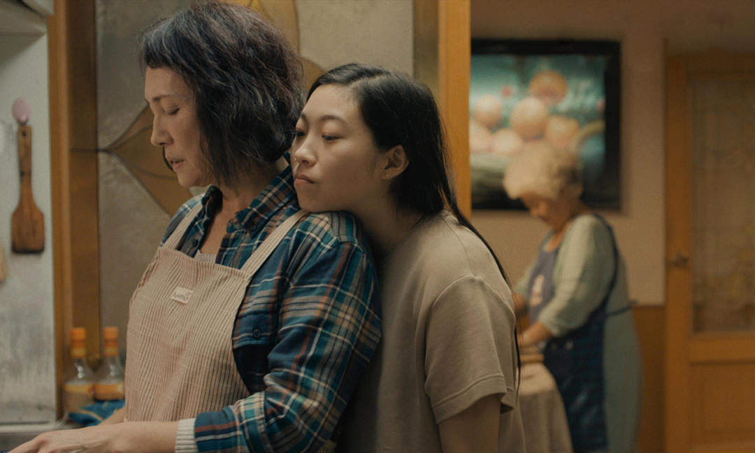 69shuba.ac短剧资讯网