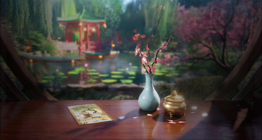 69shuba.ac短剧资讯网