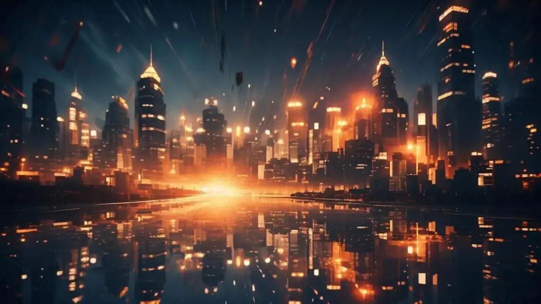 69shuba.ac短剧资讯网