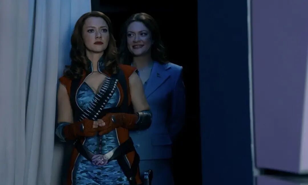 69shuba.ac短剧资讯网