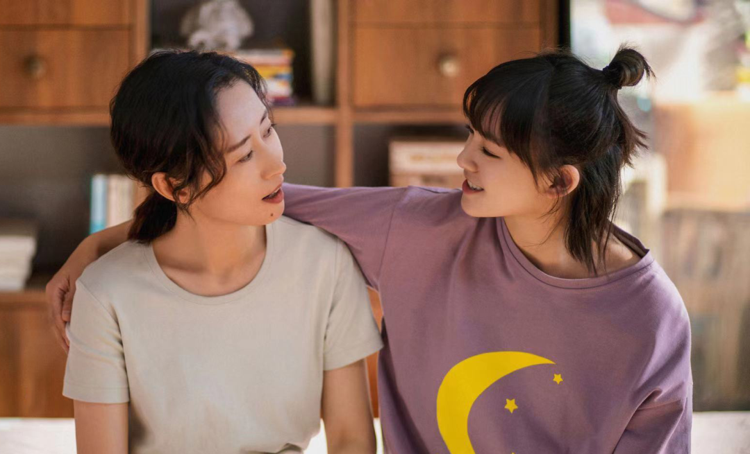 69shuba.ac短剧资讯网