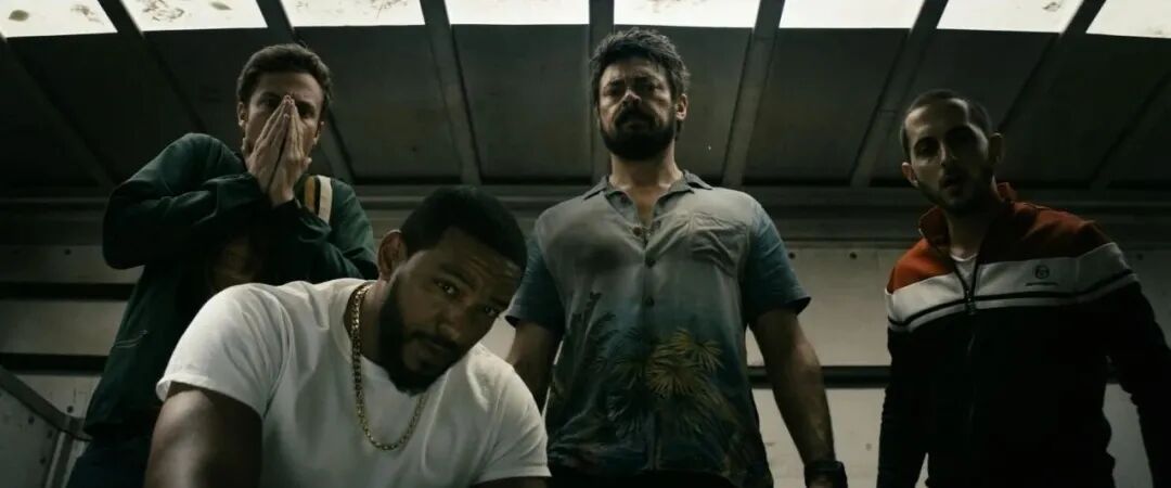 69shuba.ac短剧资讯网