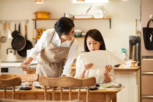 69shuba.ac短剧资讯网